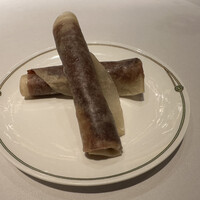 中国飯店 富麗華 - 