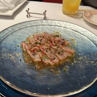 洋食 ヨコオ - 