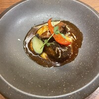 雪月風花 本店  - 