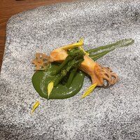 雪月風花 本店  - 