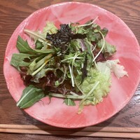 雪月風花 本店  - 