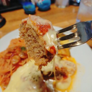 口コミ一覧 : 風来堂 - 八木原/レストラン [食べログ]