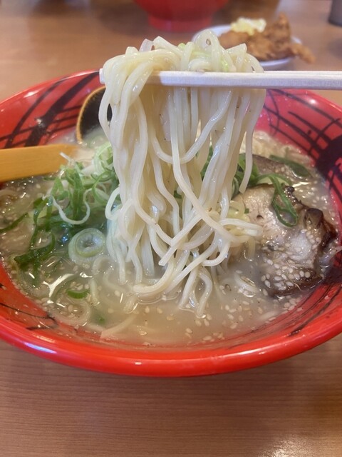 Genkotsu Mino Ten photo 2