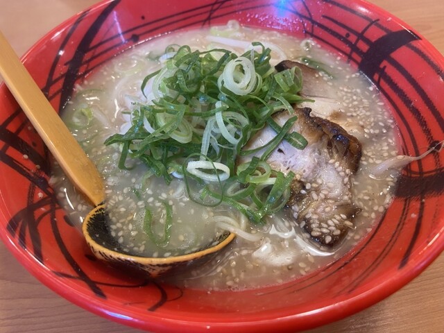 Genkotsu Mino Ten photo 3