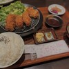 すが井 - 