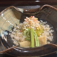 帰燕 - 