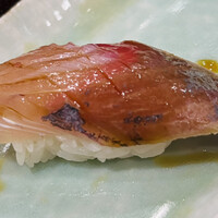 すし処 宮葉 - 