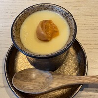 銀座かしわ - 