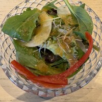 銀座かしわ - 