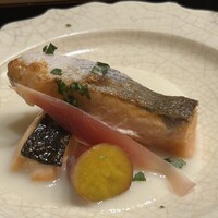 帰燕 - 