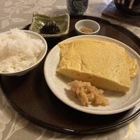 やげんぼり 赤坂店 - 