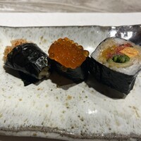 一㐂 - 