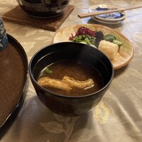 やげんぼり 赤坂店 - 