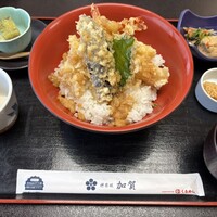 神楽坂 割烹 加賀 個室と会席接待の宴会処 - 