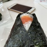 めんたいパーク 大洗 - 