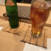 鮨 福原 - 