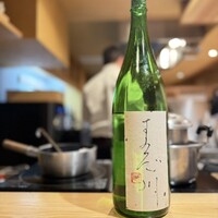 天ぷら浅沼 - 