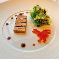 RESTAURANT PRUNIER - 