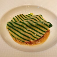 RESTAURANT PRUNIER - 