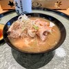地魚回転寿司 丸藤 本店