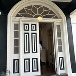 北野異人館 旧ムーア邸 - 