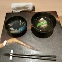 銀座 よし澤 - 