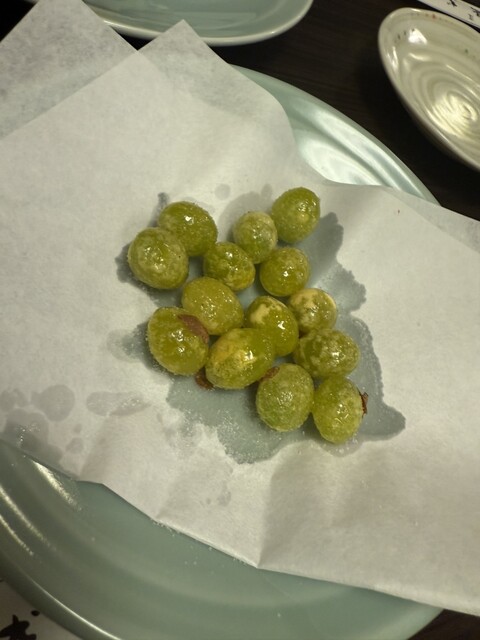 Tori Gin Ogikubo Ten photo 3