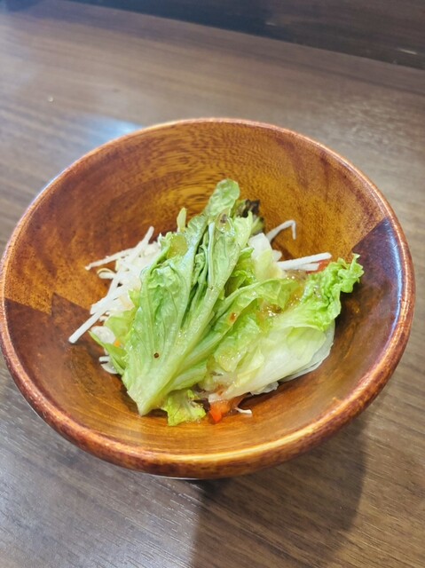 Butter Sugar photo 5