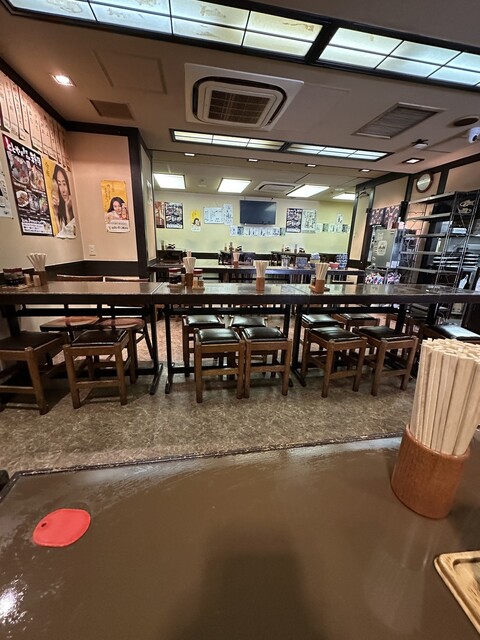 Kisetsu Ryori Totoya photo 4