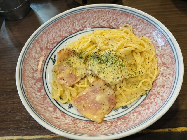 Butter Sugar photo 3