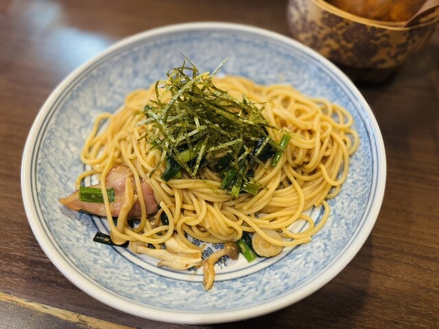 Butter Sugar photo 4