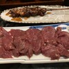 飲み食い処 幸村 - 