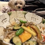 恵比寿初代 鷺沼店 - 