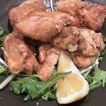 恵比寿初代 鷺沼店 - 