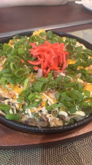 金瓢天回転千成 金瓢天回転千成 Amazon | KN企画 シグナスX 4型 260mmディスク