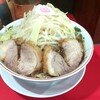 麺匠 柳 神戸東灘店