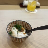 鮨肇 - 