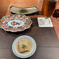 鳥さと 別邸 - 