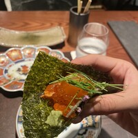 鳥さと 別邸 - 