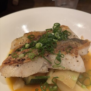 ラ マニ ビーンズ_1