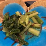 きたはま 雅楽 - 