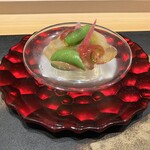 きたはま 雅楽 - 