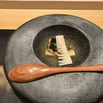 きたはま 雅楽 - 