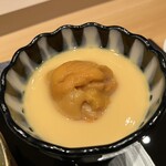 きたはま 雅楽 - 