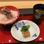 きたはま 雅楽 - 