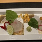 きたはま 雅楽 - 