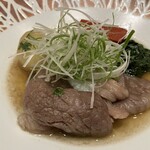 きたはま 雅楽 - 