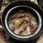 きたはま 雅楽 - 