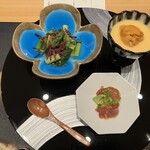 きたはま 雅楽 - 