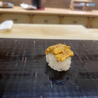 鮨肇 - 